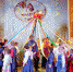 <a href="http://liveangarsk.ru/files/news/588051/b62-p1g1j32etb1mbd12514so3dh10j44.jpg">Скачать оригинал</a> - LiveAngarsk.Ru
