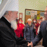 <a href="http://liveangarsk.ru/files/news/588087/c85-p1g1llss6jedc45914tmhln19g64.jpg">Скачать оригинал</a> - LiveAngarsk.Ru