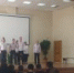 IMG_20220427_151226 - Ангарский Индустриальный техникум
