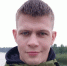 <a href="http://liveangarsk.ru/files/news/588181/f13-p1g1qq0m5o6951sv31t6oh1cuja4.png">Скачать оригинал</a> - LiveAngarsk.Ru