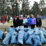 <a href="http://liveangarsk.ru/files/news/588177/01a-p1g1qonjo21g121ks21qt818ifl294.jpg">Скачать оригинал</a> - LiveAngarsk.Ru