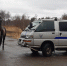 <a href="http://liveangarsk.ru/files/news/588381/432-p1g2ce8gj81ktf6ti7qd79a58v4.jpg">Скачать оригинал</a> - LiveAngarsk.Ru