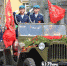 <a href="http://liveangarsk.ru/files/news/588425/612-p1g2k85jk9qs61qnu185eu87jhq4.jpg">Скачать оригинал</a> - LiveAngarsk.Ru