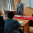 20220512_120256.jpg - АнГТУ