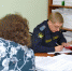 <a href="http://liveangarsk.ru/files/news/588661/66e-p1g3adifiau3g11gg1t39tkd1hop4.jpg">Скачать оригинал</a> - LiveAngarsk.Ru