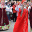 <a href="http://liveangarsk.ru/files/news/588818/c04-p1g3it7jcq1p6kk2u1tdm1vvk1r7q4.jpg">Скачать оригинал</a> - LiveAngarsk.Ru