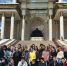 <a href="http://liveangarsk.ru/files/news/588839/b5f-p1g3kkqh8013dp15jl11ts1dqb6q64.jpg">Скачать оригинал</a> - LiveAngarsk.Ru
