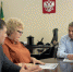 <a href="http://liveangarsk.ru/files/news/588904/450-p1g3r8mhatn4r2951km26ad514.jpg">Скачать оригинал</a> - LiveAngarsk.Ru