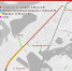 730-p1g3sf7n6i1efp2buv6s1ec0jja4.jpg - LiveAngarsk.Ru