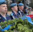 <a href="http://liveangarsk.ru/files/news/589012/cad-p1g453narb1t5t1kaj1n8veo01a344.jpg">Скачать оригинал</a> - LiveAngarsk.Ru