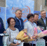 <a href="http://liveangarsk.ru/files/news/589014/55c-p1g45af2pa146cvvu3av1emmcp4.jpg">Скачать оригинал</a> - LiveAngarsk.Ru
