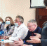 Было плохо, станет хуже? Минздрав намерен объединить к сентябрю три медучреждения Ангарска - Газета Свеча