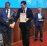 <a href="http://liveangarsk.ru/files/news/589167/35b-p1g4k3q7tc1jnq1eri1mibf8713f44.jpg">Скачать оригинал</a> - LiveAngarsk.Ru