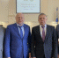 <a href="http://liveangarsk.ru/files/news/589330/fe8-p1g53hj44b3mj1qn7vqvc7kou36.jpg">Скачать оригинал</a> - LiveAngarsk.Ru
