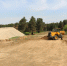 263-p1g570rduf1g2q14ht1ik8vjb3j14.jpg - LiveAngarsk.Ru
