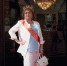 <a href="http://liveangarsk.ru/files/news/589457/d39-p1g5in9k1d1c06s5joqe1b8q1kb74.jpg">Скачать оригинал</a> - LiveAngarsk.Ru