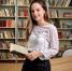 <a href="http://liveangarsk.ru/files/news/589509/0f4-p1g5lvkqbk1qgrhov1aa7tbv1eup4.jpg">Скачать оригинал</a> - LiveAngarsk.Ru