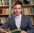 <a href="http://liveangarsk.ru/files/news/589535/a69-p1g5qj4a441vjfb6hijp1d9q178m4.jpg">Скачать оригинал</a> - LiveAngarsk.Ru