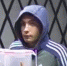 <a href="http://liveangarsk.ru/files/news/589634/2f8-p1g652rg6h1699lt73141ebv1ueg4.jpg">Скачать оригинал</a> - LiveAngarsk.Ru