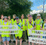 6c9-p1g6a0qdsl18ig32o1i6m1hl01uo94.jpg - LiveAngarsk.Ru