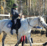 <a href="http://liveangarsk.ru/files/news/589709/68b-p1g6cjm8ac12qdfq9rhojnu2fh4.jpg">Скачать оригинал</a> - LiveAngarsk.Ru