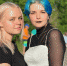 <a href="http://liveangarsk.ru/files/news/589720/f5e-p1g6dmfffckme17u13r71ucr1j3a4.jpg">Скачать оригинал</a> - LiveAngarsk.Ru