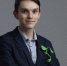 <a href="http://liveangarsk.ru/files/news/589903/0ad-p1g73t8b4a1m0c1j391aoc1neb1rtr4.jpg">Скачать оригинал</a> - LiveAngarsk.Ru