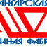 <a href="http://liveangarsk.ru/files/news/589930/4ef-p1g76u5llh1lqd12gfted1hkj14j44.png">Скачать оригинал</a> - LiveAngarsk.Ru