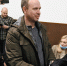 <a href="http://liveangarsk.ru/files/news/590031/4cb-p1g7goocqg1m7n1a7t4noqjmdqe4.jpg">Скачать оригинал</a> - LiveAngarsk.Ru