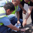 2d3-p1g7llphqo1eci18up1il585b13nh4.jpg - LiveAngarsk.Ru