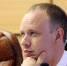 <a href="http://liveangarsk.ru/files/news/590238/47f-p1g860jbu6ghg1bba34m19bj1nl74.jpeg">Скачать оригинал</a> - LiveAngarsk.Ru