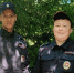 <a href="http://liveangarsk.ru/files/news/590379/527-p1g8fhrv151h1tim4fig1vj91si34.jpg">Скачать оригинал</a> - LiveAngarsk.Ru