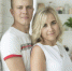 <a href="http://liveangarsk.ru/files/news/590569/3b6-p1g92d99qd14qq1rh415gu2m499l4.png">Скачать оригинал</a> - LiveAngarsk.Ru