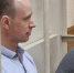 <a href="http://liveangarsk.ru/files/news/590575/cb6-p1g942gos5fr1gkih9a1e1lhmh4.png">Скачать оригинал</a> - LiveAngarsk.Ru