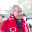 <a href="http://liveangarsk.ru/files/news/590580/ad1-p1g94ve5d6i8q14qo171vu151jof4.png">Скачать оригинал</a> - LiveAngarsk.Ru