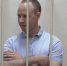<a href="http://liveangarsk.ru/files/news/590838/17e-p1g9ue0pd81leh1pd5dpt176310cf4.png">Скачать оригинал</a> - LiveAngarsk.Ru