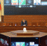 <a href="http://liveangarsk.ru/files/news/590878/208-p1ga17uusml60bst1ouavaunnj4.jpg">Скачать оригинал</a> - LiveAngarsk.Ru