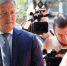 <a href="http://liveangarsk.ru/files/news/590899/aa8-p1ga3ng3koo1l1kocvp0106116474.jpg">Скачать оригинал</a> - LiveAngarsk.Ru