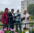 На конкурс «Дом, в котором я живу» в этом году поступило более 200 заявок - Ангарский городской округ