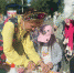 <a href="http://liveangarsk.ru/files/news/591140/18c-p1gaqvcsss1pdb91t6kcqlc5bi4.jpg">Скачать оригинал</a> - LiveAngarsk.Ru