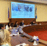 <a href="http://liveangarsk.ru/files/news/591254/a97-p1gbadk23s1l921f0mkhajji1n324.jpg">Скачать оригинал</a> - LiveAngarsk.Ru