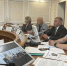 Рабочая встреча по вопросам взаимодействия природоохранной прокуратуры с бизнес-сообществом состоялась в мэрии - Ангарский городской округ