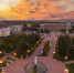 <a href="http://liveangarsk.ru/files/news/591457/1e8-p1gbubdp3g13g21hdm4e017r71chq4.jpg">Скачать оригинал</a> - LiveAngarsk.Ru