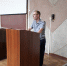 bc282bb36d9cf612482a3028618df631.jpg - АнГТУ