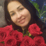 <a href="http://liveangarsk.ru/files/news/591535/699-p1gc9dj5aia76110l1m9d134613ou4.png">Скачать оригинал</a> - LiveAngarsk.Ru