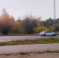 089-p1gd9r6k7cu0socccgujav1jgg4.jpg - LiveAngarsk.Ru