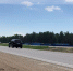 <a href="http://liveangarsk.ru/files/news/591884/591-p1gdc4964b2pb16fjjk0d8n1nrq4.jpg">Скачать оригинал</a> - LiveAngarsk.Ru