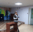 20220927_162147.jpg - АнГТУ