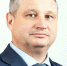 Уважаемые ангарчане! - Газета Свеча