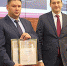 Золотой знак качества – полистиролу и полиэтилену - Газета Свеча